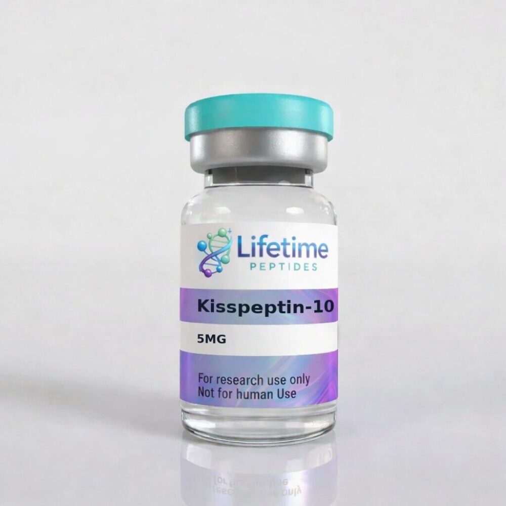 04-kisspeptin-10-5mg.jpg Kisspeptin-10 5mg - Image 1
