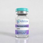 Sermorelin 10mg