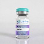 NAD+ 1000mg