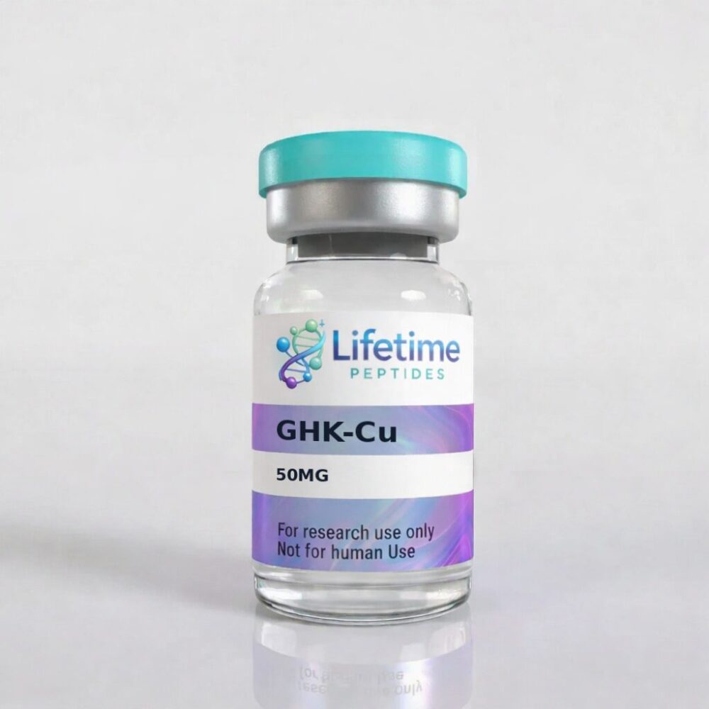 13-ghk-cu-50mg.jpg GHK-Cu 50mg - Image 1