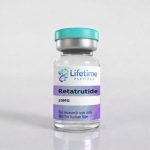 Retatrutide 20mg