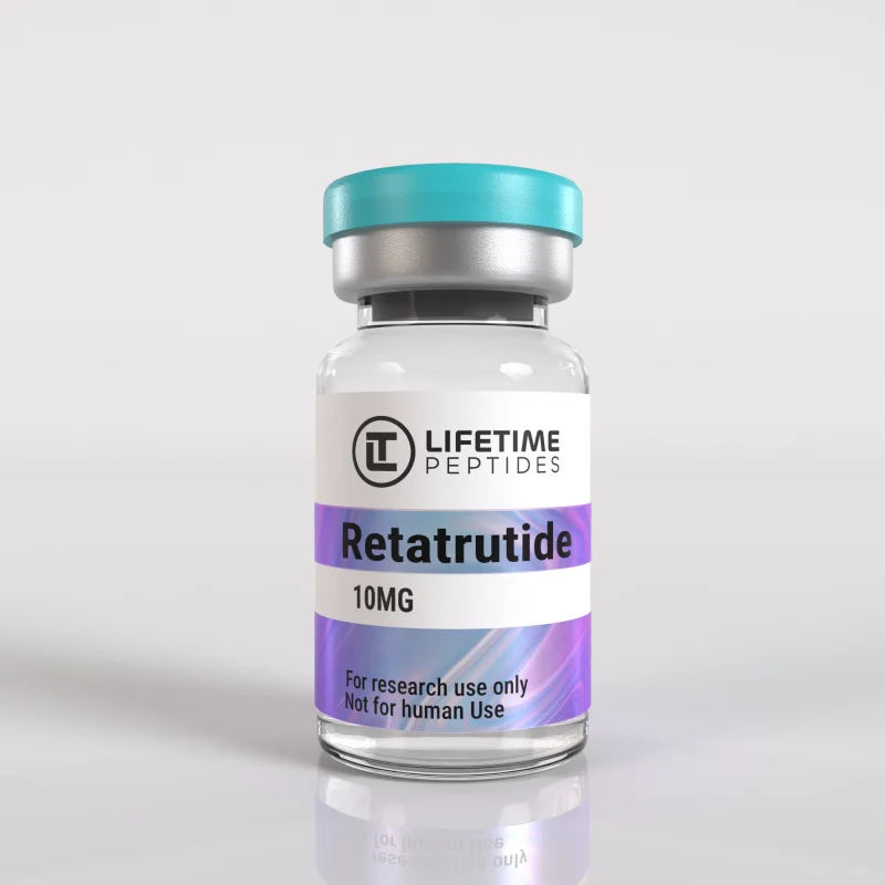 vitamin b12 injections and weight loss Nicotinamide N-Methyltransferase (NNMT) and Liver Cancer: From Metabolic  Networks to Therapeutic Targets main image 1