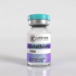 Glutathione – 1500 mg