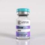 Glow – 80 mg