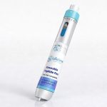 Reusable Peptide Pen - 3ml vial